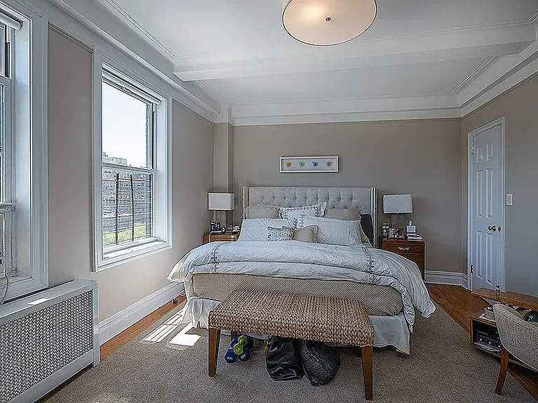 124 W 79th St #9D — Photo 13