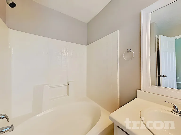 195 Falcon Ridge Dr — Photo 7