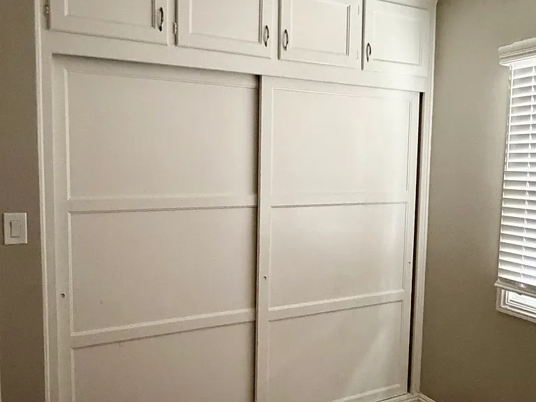 625 Hendrix Ave — Photo 3
