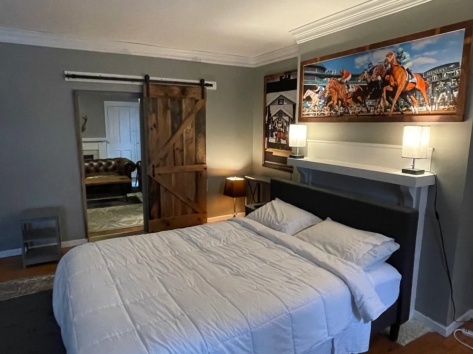 3 bed, 1846 sqft, $2,900 — Photo 4