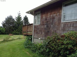 39335 Highway 53, Nehalem, OR 97131