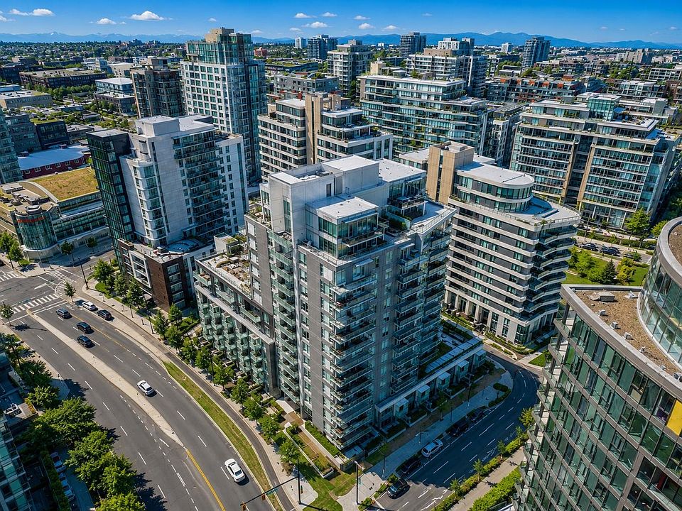 1st image of 1661 Quebec St #1402