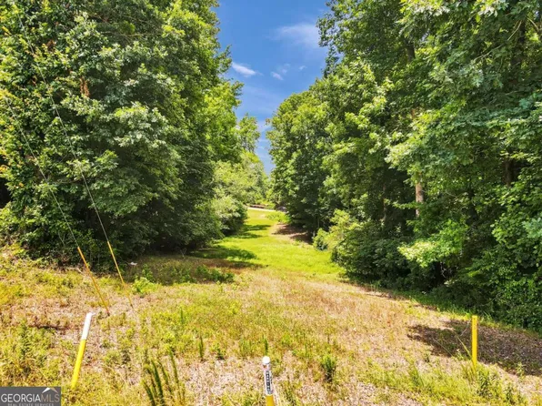 0 Drew Campground Rd, Cumming, GA 30040