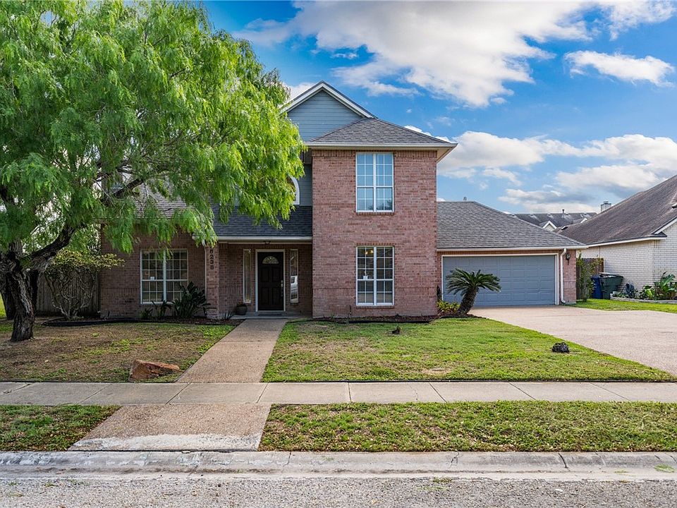 6238 Saint Denis St, Corpus Christi, TX 78414 MLS 417032 Zillow