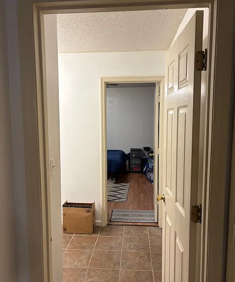 155 Anderson Hwy — Photo 7