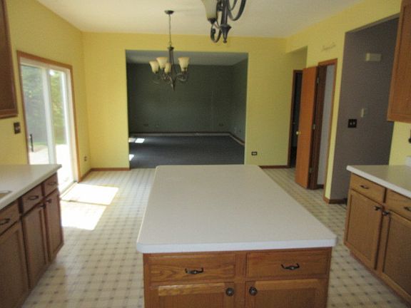 2nd image of 509 McKenzie Ct