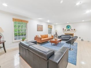 87 Addison Dr, Short Hills, NJ 07078