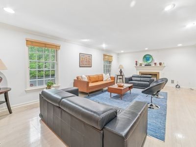 87 Addison Dr, Short Hills, NJ, 07078