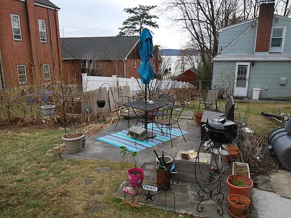 5th image of 163 S Broadway APT 1