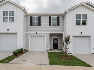 57 Marsh Harbor St #22, Clayton, NC 27527