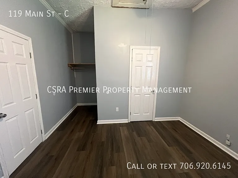 119 Main St #C — Photo 7