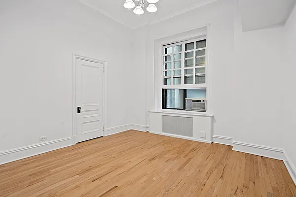 Rented by Douglas Elliman | media 5