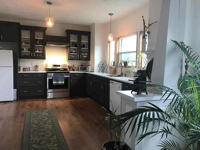 7148 SE 66th Ave — Photo 9