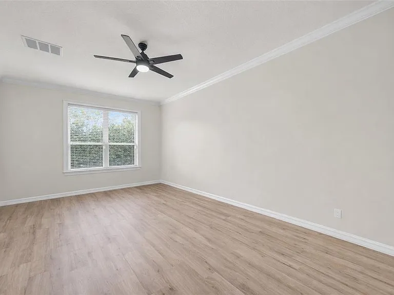 12163 Alder Branch Loop — Photo 22