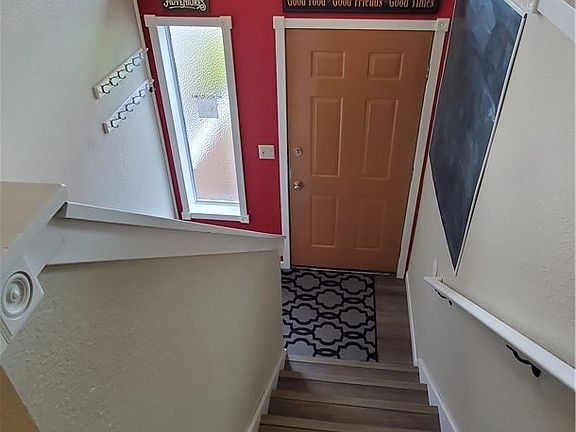 4th image of 21812 48th Avenue Ct E