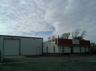 4197 W 8540 S, West Jordan, UT 84088