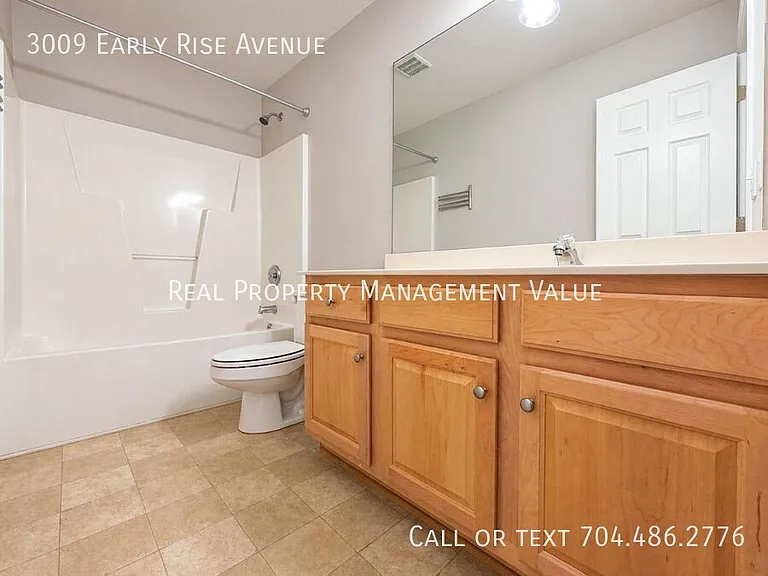 3009 Early Rise Ave — Photo 14