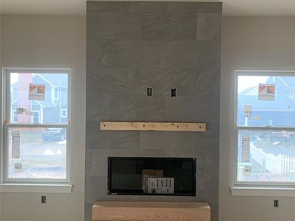 5th image of 765 Revere St #6