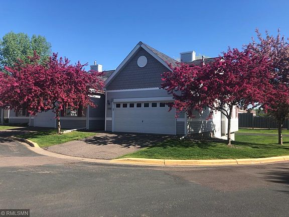 2nd image of 1958 Christensen Ave
