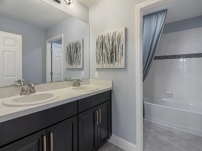 633 Birdswill Ln — Photo 5