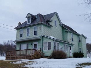 5345 Indian Trail Rd, Northampton, PA 18067