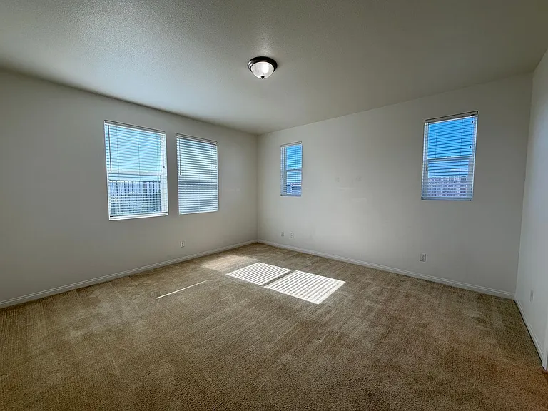 124 Deerbrush Ln — Photo 7