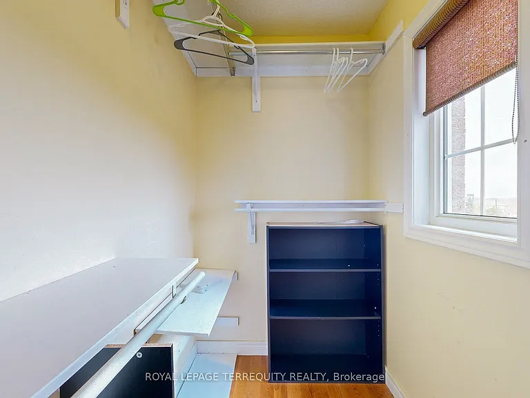 3647 Partition Rd — Photo 25