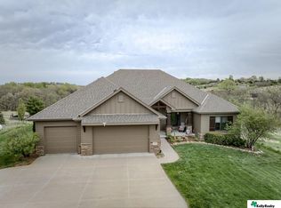 4115 Sage Cir, Blair, NE 68008