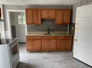 833 Seneca St #4, Bethlehem, PA 18015