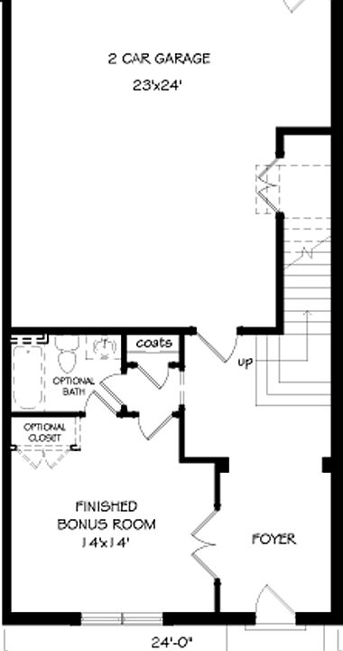 SpecFloorPlanImage