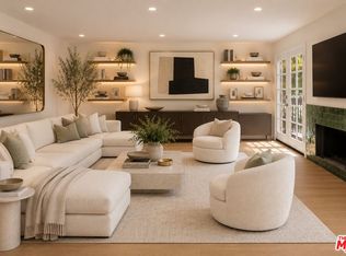 11759 Gateway Blvd, Los Angeles, CA 90064