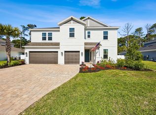 92648 Shipton Ln, Fernandina Beach, FL 32034
