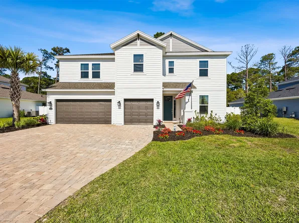 92648 Shipton Ln, Fernandina Beach, FL 32034