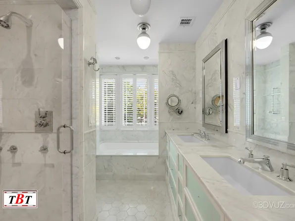 1132 East 32nd Street image 23 of 36