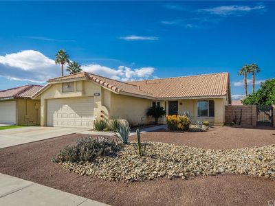 45127 Yale St, Indio, CA, 92201