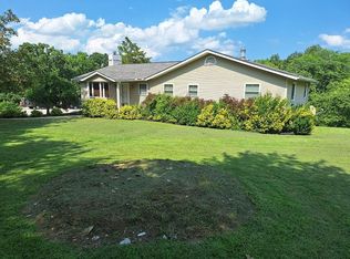 50 N Ethlyn Rd, Winfield, MO 63389