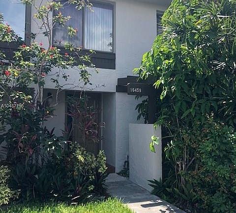 2nd image of 16459 NE 27th Ave #72
