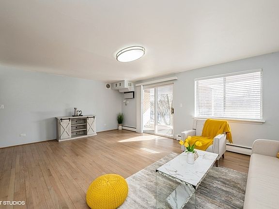 5th image of 505 S Cleveland Ave APT 307