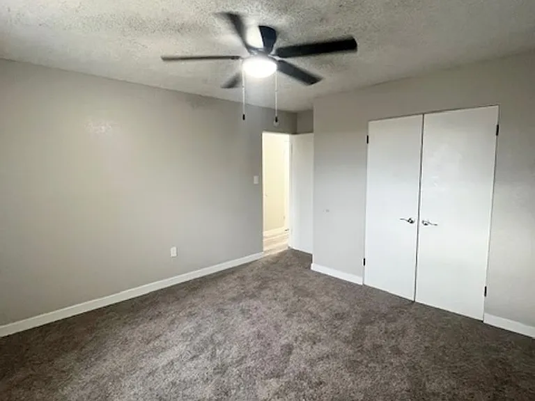 625 Hathaway Dr — Photo 24