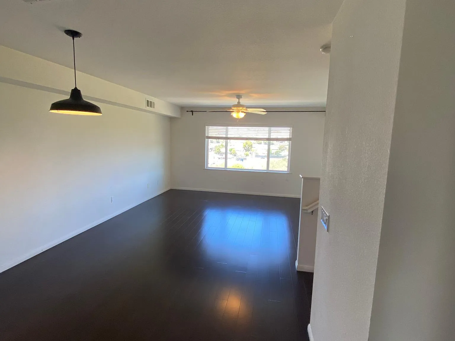 4866 Charles Lewis Way — Photo 3