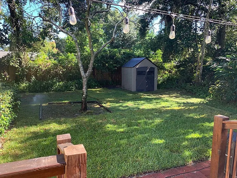 2306 Vivada St — Photo 12