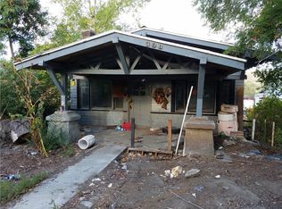 308 S Tonasket Ave, Tonasket, WA 98855