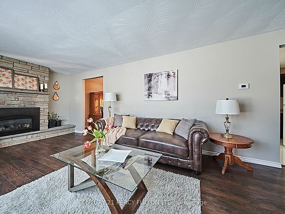 5th image of 23 Thomas St
