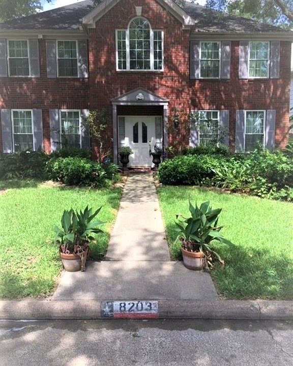 1st image of 8203 Ryan Park Dr