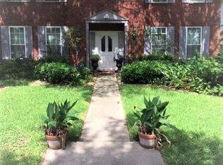 8203 Ryan Park Dr, Houston, TX 77095