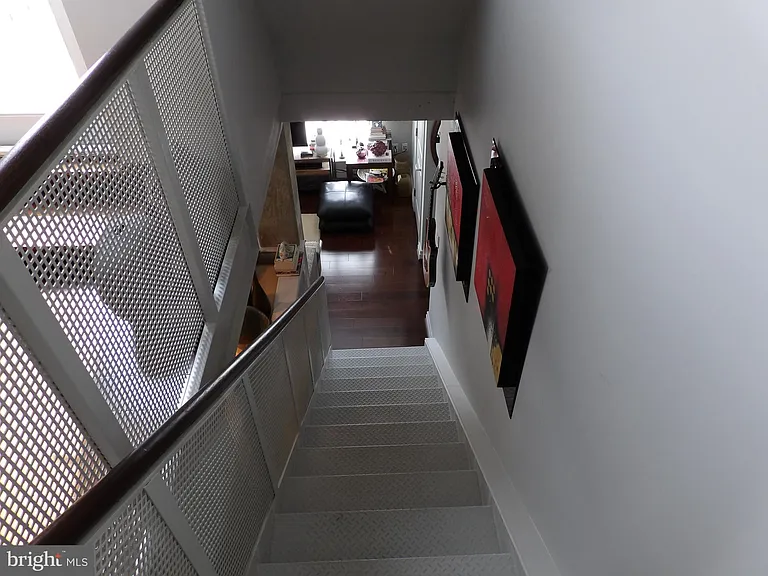 301 Massachusetts Ave NW #1201 — Photo 18