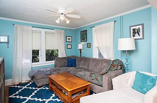 4th image of 14 Atlantic St #1-A