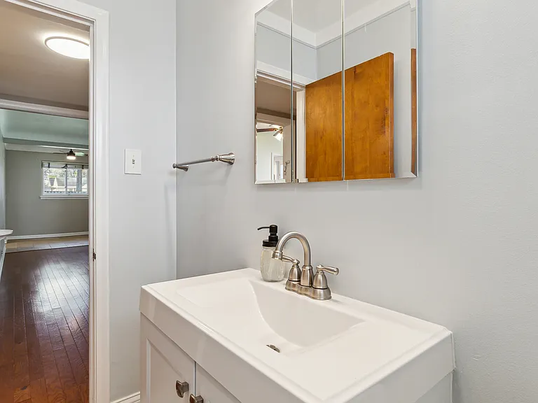 3002 Garden Ave — Photo 14
