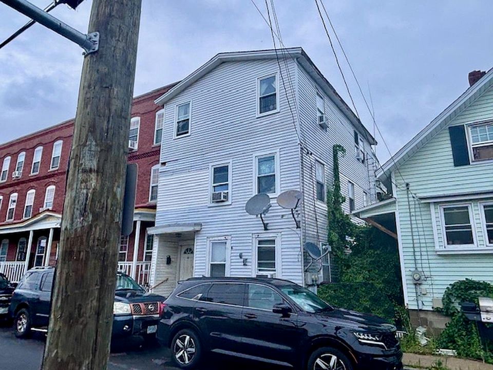 1st image of 18-20 Maple Street