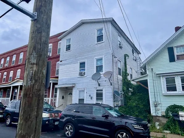 18-20 Maple Street, Nashua, NH 03064
